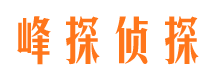 东宁侦探